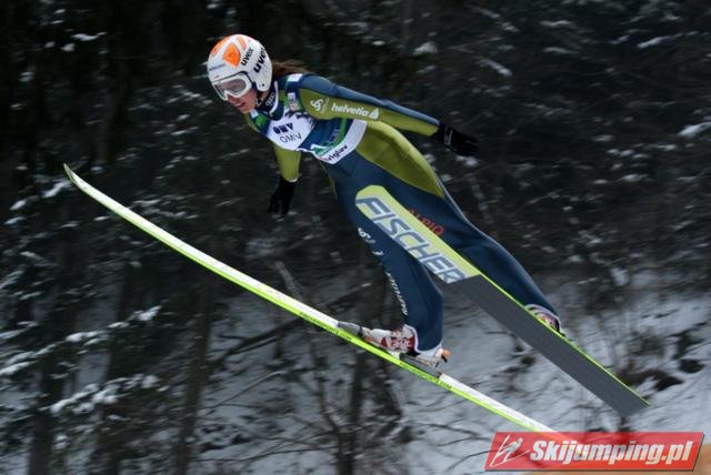 068 Sabrina Windmueller